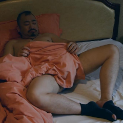 暴走囧探 - c56ba4c08e3e3b7d.png