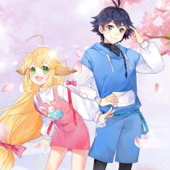 狐妖小红娘 - tr2umB8gk8mR7gO5caiFEZhDeGz.jpg