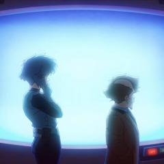 The Ghost in the Shell - 9kagozkXWYr4fxqXWwqGw1ulbnn.jpg