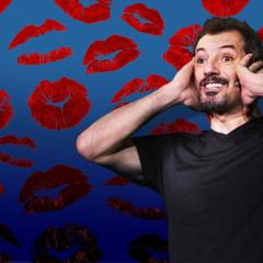 Adel Karam: Live from Beirut - A5BWHUeh9ngSiA3PwXNx4EwkJlo.jpg