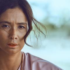 玛琳娜的杀戮四段式 - 6WeKVYqPnSYO3Vkq8xKQGJKIvMk.jpg