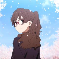 知晓天空之蓝的人啊 - 42MpdKcDpkdHrHqDam26oJ9p0Jn.jpg