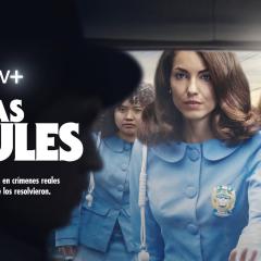 Las azules - hLNu8Schru84QOMcI2fwq3pApDD.jpg