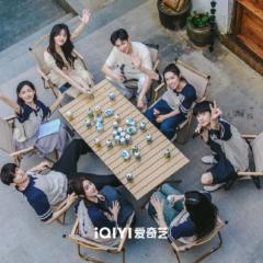 我在大学修文物 - fIulFFpZ1DM0eJAZo0HGrhCzY0f.jpg