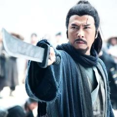 关云长 - 13AW2aCagb14IL2QPUptcNe1I9e.jpg