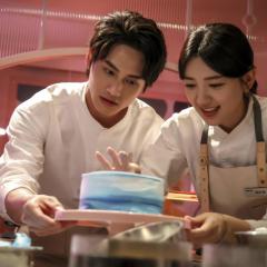因为你如此耀眼 - 23IKNci4RQHu1KLJ2RP1xbQOIZx.jpg