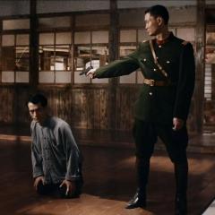 精武英雄 - kEjGtkbbUcAxSxuOeyZ9ZYre8QJ.jpg