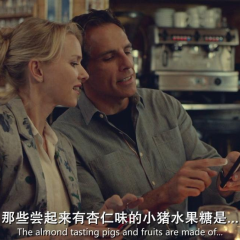 年轻时候 - 14e3f863c1fc040c.png