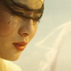 梁祝 - ur4MnSmZq0eG41RDfHm1cVRG5M1.jpg