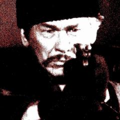 猛龙怪客2 - 9igs4UYdmVkP3neAlEk5S4DSKA3.jpg