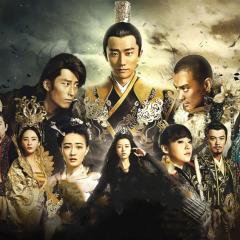 九州·海上牧云记 - zSXdG3YPZkORYzfON3pOS6nhn97.jpg