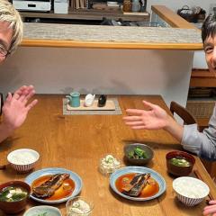 昨日的美食 - ffqo167MurH5fNUL6Y2TanJUAqM.jpg