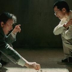 解密 - bokhVUYFn223vHtsjsqb83uB6os.jpg