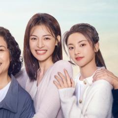 如果奔跑是我的人生 - 7BRW3CELEcbDCyzbw9VM55e18d2.jpg