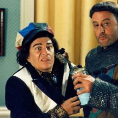 时空急转弯 - 8OxmDGDcw41LOovOE8XQebfnpW4.jpg