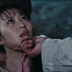 诡新娘 - 4b12064195ab50a0s.png