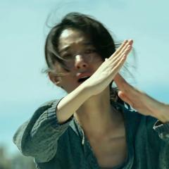 第二十条 - Aw8ImMFJ2hoBu0AbOQOm68zf0Uh.jpg