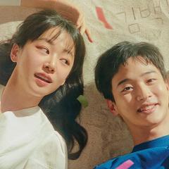 沙之花也有春天 - s0wLAoGMOGtO4fCsLADUQj451WI.jpg