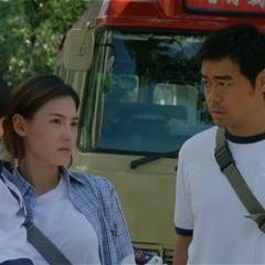 忘不了 - ryxeBhuXhldEQch918Ih2GLugNd.jpg