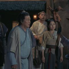 鹊刀门传奇 - 8EFQphBeIqQY6K6Bp6dRQ2NygD9.jpg