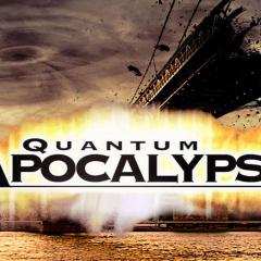 Quantum Apocalypse - IqHxeTjV1mwZqejdwT869YlX25.jpg