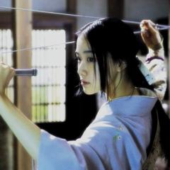 虫师 - qiKvPktpTdPKLDsuMeKsWo4l3Br.jpg