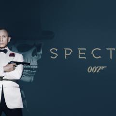 007：幽灵党 - 8VLQ8HX8YXg3SoGvjC4oHZAy0mi.jpg