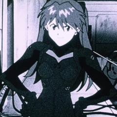 新世纪福音战士 - 8QpD3flIMUjZN8UV4fYE30xEYZs.jpg
