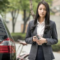 惊天大逆转 - 92dZkG1h9YMKOAeLIyIJRTjC77Q.jpg