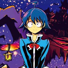 入间同学入魔了！ - d8bAI2EDM7L2q94wDZfjb82KRoh.jpg