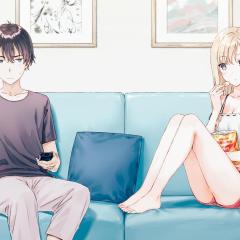 义妹生活 - hDNonguUASAjugMhnm5JeMu1gD8.jpg