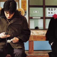春逝 - cbdT49SvNbjrbvKaDESxdbQW2XA.jpg