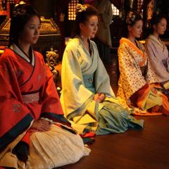 美人心计 - lmAyAxIlHnsloxQUAzsNLI9CbJ8.jpg