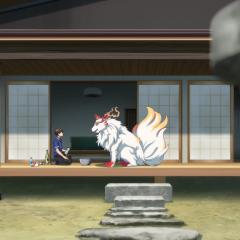 楠木邸的神明庭院 - qArdPj0u5o5fasBmP8YYC2dUORZ.jpg