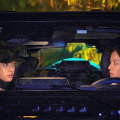 不完美受害人 - 1Ukq0BikmL9Yb3av3qBoxeaMFf1.jpg