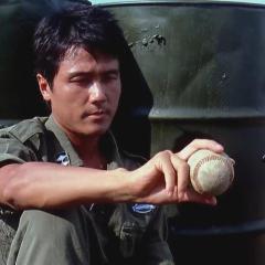 罗密欧点 - jToV9BCKUwZJFHRTwiw85XuW02Y.jpg