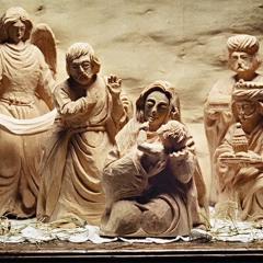 乔娜莎·图米的圣诞奇迹 - aRB3FKRakSDOZAeW1rifff8bRpT.jpg