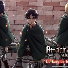 进击的巨人剧场版：觉醒的咆哮 - txIkBnPSvYQfQv4xXiUa5cgCFpf.jpg