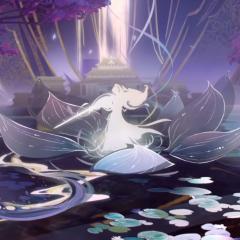 天官赐福 - 2X48fcjWu67EMFabIFEb8WwZsCx.jpg