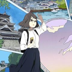 缘结熊本 - aBYM9PechnuuQGZJevkhyPD6zk0.jpg