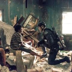 反恐特警组 第二季 - p1742252126248197935.jpg