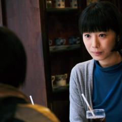 母亲 - us7C0OUVNPydElUkIflzr5vFKd4.jpg