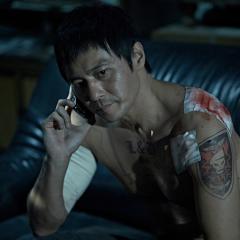 哭泣的男人 - twZnmxHrOohY99LAKjwNilXfqh4.jpg