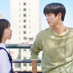 我和我的时光少年 - soeztC3j055pWBZH6iFX3Xl1hFi.jpg