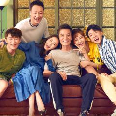 生活万岁 - rTMAxdEoa7Rm8pnJyM8B0UmkihX.jpg