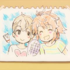 悠哉日常大王剧场版：假期活动 - kjfT9amiq8GFReeWmwSHFOCWpzl.jpg