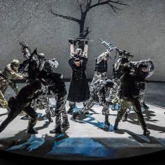 李尔王 - iQcQveWOSmQ7qhKi5oGrQdDAPXC.jpg