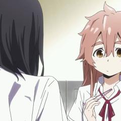 格莱普尼尔 - u8wBR46y0vp91iXmJX0AYKzctzb.jpg