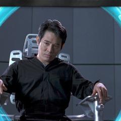 宇宙追缉令 - kJR5fMtnElqkSSQnO90IUFa4npY.jpg