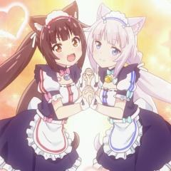 猫娘乐园 - kdooZUnMwuHV951BNggrUZ56wpu.jpg